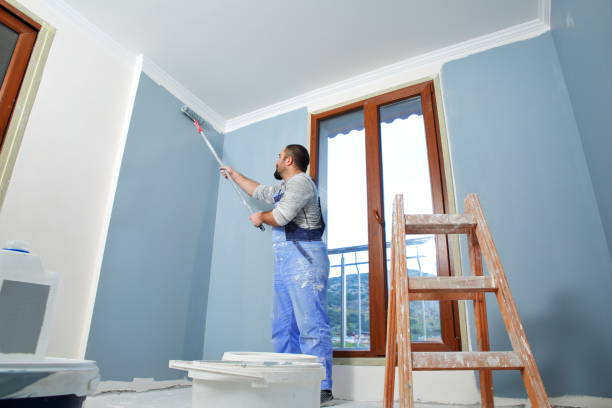 Best Water Damage & Mold Remediation  in Donalsonville, GA